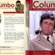 photo de la série Columbo