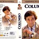 photo de la série Columbo