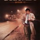 photo de la série Columbo
