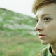 photo du film Au-delà des montagnes et des collines