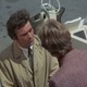 photo de la série Requiem pour une star