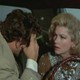 photo de la série Requiem pour une star