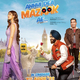 photo du film Annhi Dea Mazaak Ae