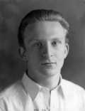 Emil Sitka
