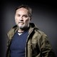 Voir les photos de Marc Dugain sur bdfci.info