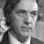 Jean Coutu