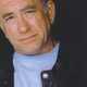 Dennis Garber