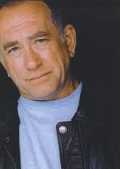 Dennis Garber