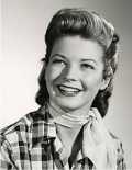 Gail Davis