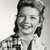 Gail Davis