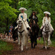 photo du film Jeanne du Barry