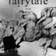 photo du film Fairytale