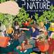 photo du film La Révole nature
