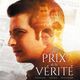 photo du film Le Prix de la vérité