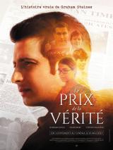 voir la fiche complète du film : Le Prix de la vérité