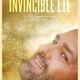 photo du film Invincible été