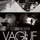 photo du film Comme une vague