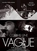 Comme Une Vague