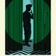 photo du film Lynch / Oz