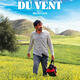 photo du film L' Odeur du vent