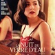 photo du film La Nuit du verre d’eau
