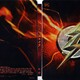 photo du film The Flash