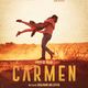 photo du film Carmen