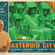 photo du film Asteroid City