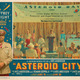photo du film Asteroid City