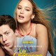 photo du film Le Challenge