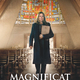 photo du film Magnificat