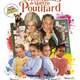 photo du film Les Vengeances de Maître Poutifard