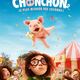 photo du film Chonchon, le plus mignon des cochons
