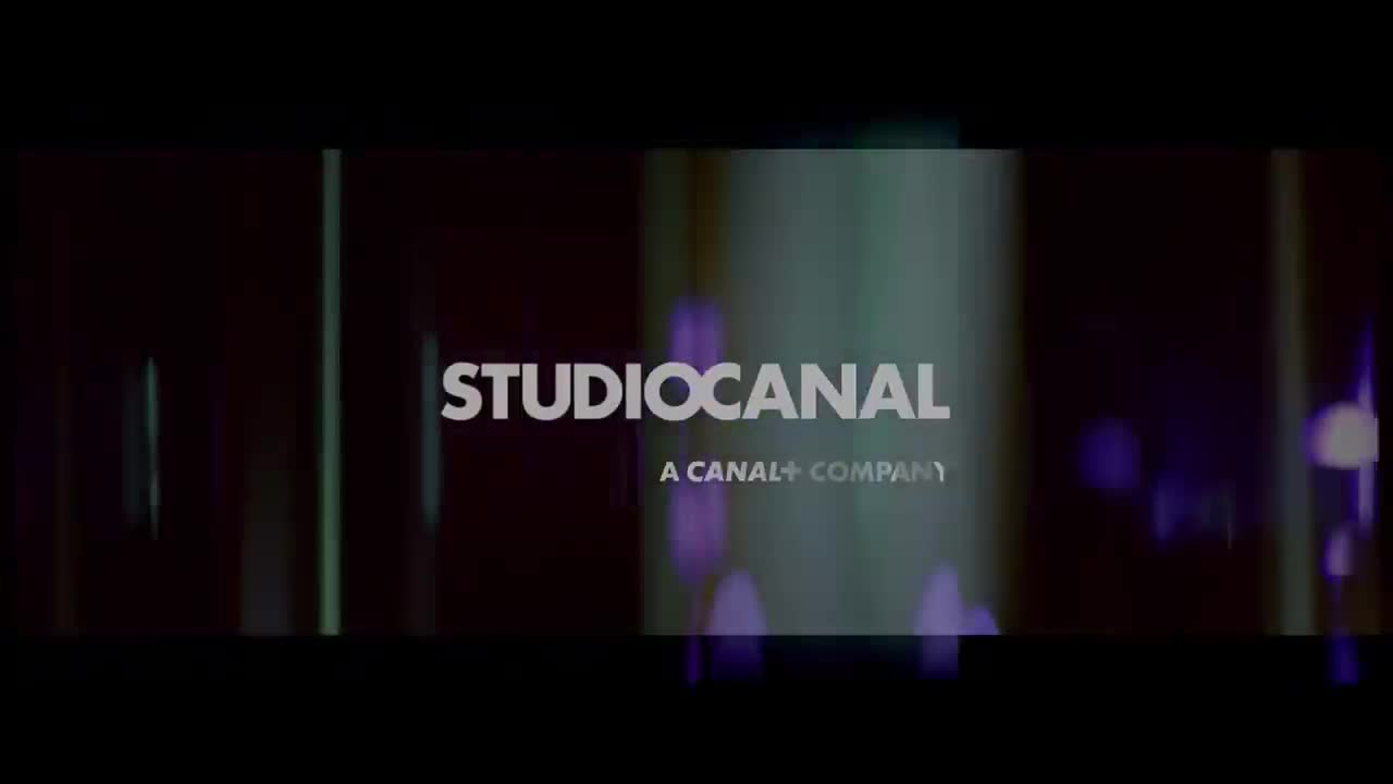 Extrait vidéo du film  Farang
