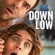photo du film Down Low