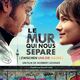 photo du film Le Mur qui nous sépare