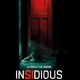 photo du film Insidious : The Red Door