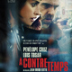 photo du film À contretemps