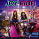 photo du film Joy Ride