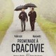 photo du film Promenade à Cracovie