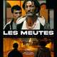 photo du film Les Meutes
