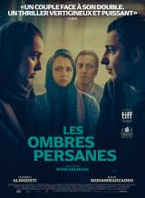 Les Ombres Persanes