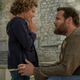 photo du film Petit Jésus