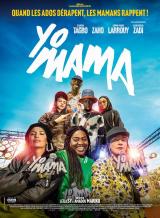 voir la fiche complète du film : Yo Mama