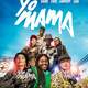 photo du film Yo Mama