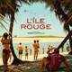 photo du film L’ Île rouge