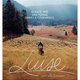 photo du film Luise