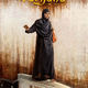 photo du film Farhana