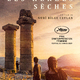 photo du film Les Herbes sèches
