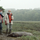 photo du film Les Algues vertes